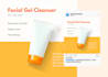 create static creative visuals and surface design patterns