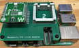develop raspberry pi python linux iot and embedded systems projects