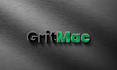make your logo the best looking one out there