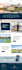 revamp wordpress website revamp edit wordpress site revamp wordpress website