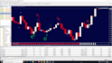 decompile ea decompile forex ea, crack ea, crack ea, source code