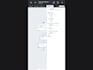 audit your klaviyo account and optimize your email flows