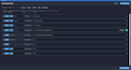 build a custom python automation script or desktop app