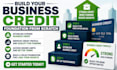 write custom credit dispute letters to fix report errors