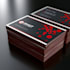 do business card design