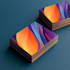 design your business card