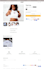 build a high converting shopify one product store