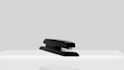 create detailed game ready 3d props for your roblox game