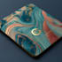 create luxury business card design