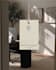 design your brand identity