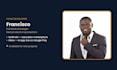 build a dynamic website with react, node and express