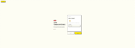 create a responsive web app with clean, scalable code