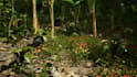 design realistic 3d game environment level design in unity and unreal engine