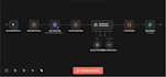 build ai automation workflows with n8n and openai