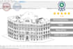 convert point cloud to archicad scan to bim model