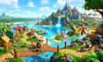 develop your full roblox game from scratch, roblox map builder, roblox scripter