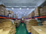 be your purchasing agent in china