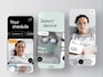 do virtual tryon app, augmented reality, ar app, virtual try on app, VR app