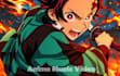 create a stunning amv edit with smooth effects and perfect beat sync