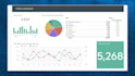 create your facebook ads campaign