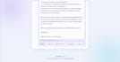 build a custom ai chatbot or customer support assistant