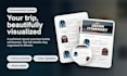 create your custom japan itinerary with local tips