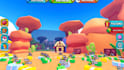 do complete roblox game development and scripting