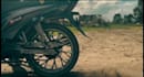 edit cinematic and professional videos