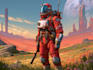 do sci fi illustration and sci fi sci fi illustration