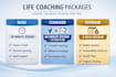 guide you to a more focused, motivated and purpose driven life