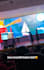 create looping motion graphics and animated backgrounds