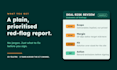 audit your ict deal for scope gaps and margin leaks before you sign