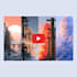 do great youtube thumbnail design