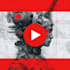 design high CTR youtube thumbnail
