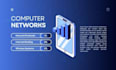 write technical documentation, user manuals, sops, and software documentation