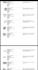 provide mep design reviews and commissioning services