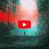 design catchy youtube thumbnail