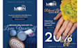 design professional art direction visuals