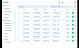 do  bookkeeping, cleanup, and e commerce accounting