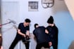 be your camera man in viet nam