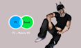 do vrchat model 3d character model furry avatar anime nsfw