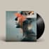 create custom illustrated album cover art