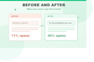 write persuasive email sequences that sell without being pushy