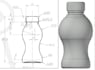 create professional autocad mechanical drawings