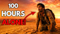 design eye catching youtube thumbnails that boost clicks