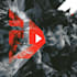 design the best youtube thumbnail design