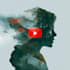 design professional youtube thumbnail in hours