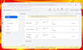 fix google ads conversion tracking ga4 GTM enhanced conversions