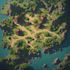 create your fantasy map