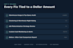 cut your snowflake credit spend with query optimization